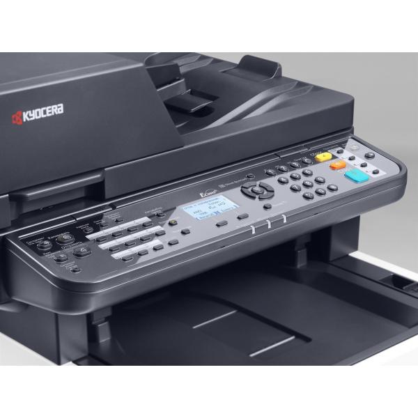 МФУ Kyocera ECOSYS M6030cdn (1102NV3NL0)